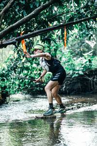 BIB: 
                            <button type="button" onclick="openModal(25401810)" class="btn btn-primary btn-sm float-right btn-popup" data-toggle="modal" data-target=".modal-high-quality">
                        <i class="fas fa-shopping-cart"></i> Add to Cart
                    </button>
                                            <button type="button" onclick="isThisMe(25401810, true)" class="btn btn-success btn-sm float-right btn-popup btn-isme hidden" data-toggle="tooltip" data-placement="bottom" title="นี่คือรูปของคุณใช่ไหม คลิกที่นี่เพื่อเอาเข้าอัลบั้ม">
                        <i class="fas fa-plus"></i> Add to album
                    </button>
                    <button type="button" onclick="isThisMe(25401810, false)" class="btn btn-warning btn-sm float-right btn-popup btn-isnotme hidden">
                        <i class="fas fa-ban"></i> Remove from album
                    </button>